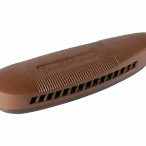 Sofort Bestellen Wegu Elastik Schaftkappe 130x43mm, 10mm, Braun