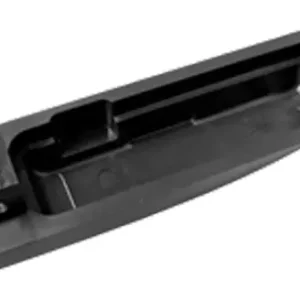 Super-Preis Browning Magazinboden Lang für langen Magazineinsatz mit Kal. .30-06Spring/.270Win/7X64/.300WinMag/9,3X62/ 7mmRemMag für Mod. BAR MK3 und 4X/MARAL 4X/SXR2
