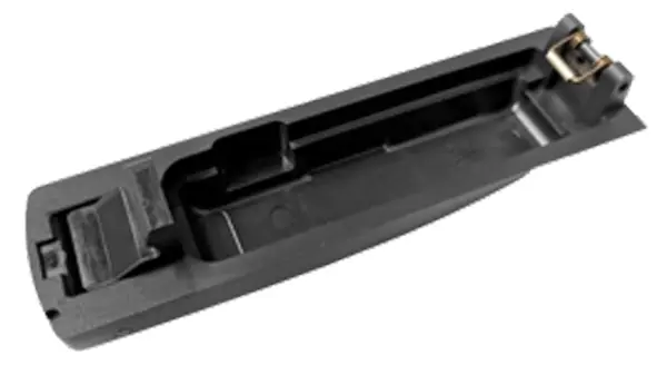 Super-Preis Browning Magazinboden Lang für langen Magazineinsatz mit Kal. .30-06Spring/.270Win/7X64/.300WinMag/9,3X62/ 7mmRemMag für Mod. BAR MK3 und 4X/MARAL 4X/SXR2