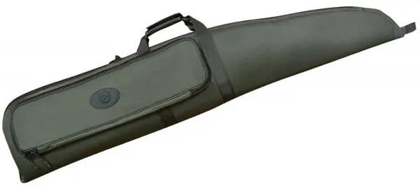 Farmland Futteral Basic 127cm - Olive 127 x 27 x 6,5 cm Sonderangebot