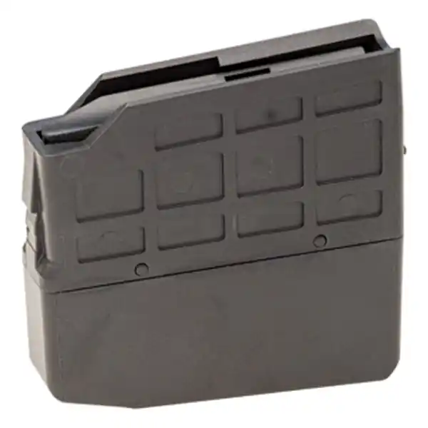 Sofort Bestellen Winchester Magazin für XPR - 5 Schuss -, .270Win/.30-06Spring