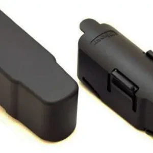 Blaser R8 Magazin- / Magazinschachtabdeckung Begrenztes Angebot