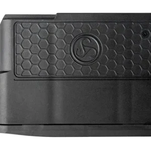 Online Kaufen Sauer Magazin 505 -5 Schuss- Leichtmetallboden, .243Win/.308Win/6,5Creedmoor/6XC