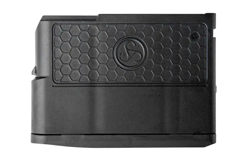 Online Kaufen Sauer Magazin 505 -5 Schuss- Leichtmetallboden, .243Win/.308Win/6,5Creedmoor/6XC