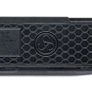 Sauer Magazin 505 -2 Schuss- Leichtmetallboden, .375H&H/10,3x68 Billig