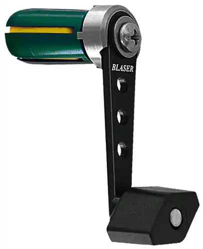Neuheit Blaser Chokeschlüssel für Kaliber .12 , für F-Serie Spectrum Extended (Modell F3, F16) und F-Serie flush (Modell F3)