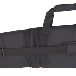 Browning Flintenfutteral Flex Iraty 125cm - schwarz Bestpreis