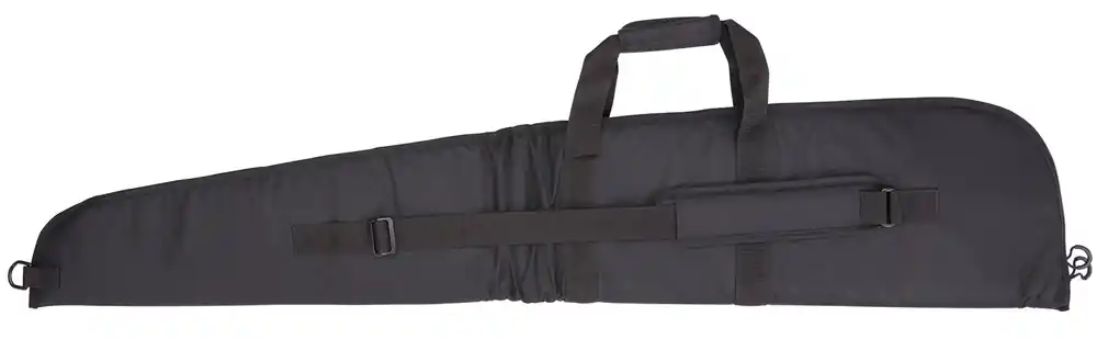 Browning Flintenfutteral Flex Iraty 125cm - schwarz Bestpreis