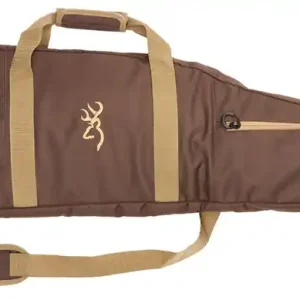 Browning Futteral Flex Ardennes 122cm - braun Meistverkauft