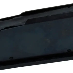 Tikka Magazin Tikka M - 3 Schuss - für M 658, 690, 695, .17Rem/.222Rem/.223Rem Preisreduziert