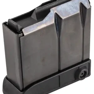 Tikka Magazin Tikka T3 CTR - 10 Schuss -, .308Win/6,5Creedmoor/.260Rem Angebot