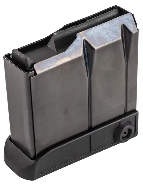Tikka Magazin Tikka T3 CTR - 10 Schuss -, .308Win/6,5Creedmoor/.260Rem Angebot