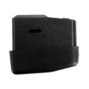 Tikka Magazin Tikka M - 6 Schuss - für M 658, 690, 695, .17Rem/.222Rem/.223Rem Echt