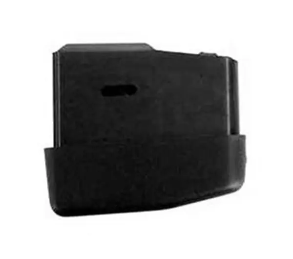 Tikka Magazin Tikka M - 6 Schuss - für M 658, 690, 695, .17Rem/.222Rem/.223Rem Echt