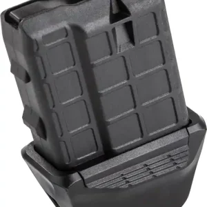 Finale Aktion Tikka Magazin Tikka T1x - 10 Schuss -, .22LR