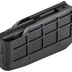 Sale Tikka Magazin Tikka T3 - 3 Schuss - , Setztiefe +3mm , Medium Plus, 6,5Creedmoor