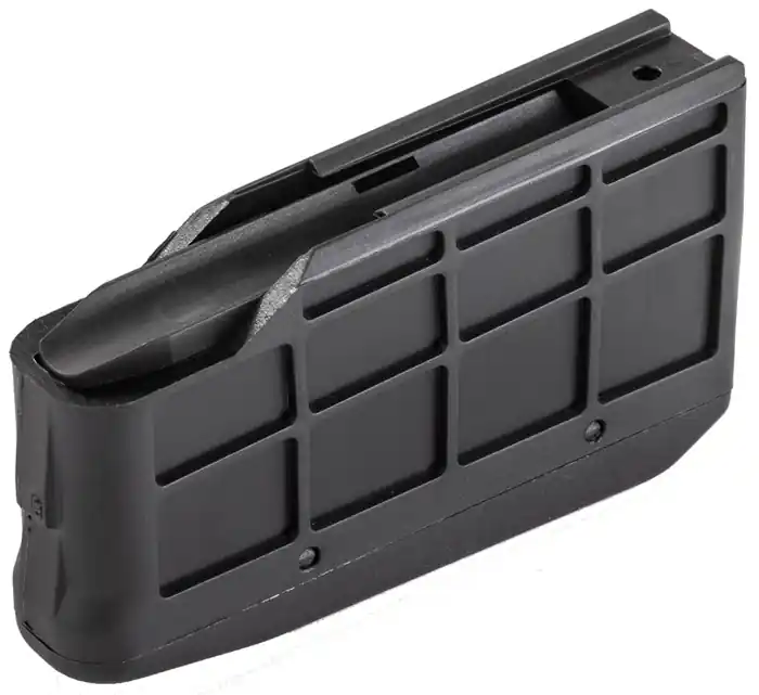 Sale Tikka Magazin Tikka T3 - 3 Schuss - , Setztiefe +3mm , Medium Plus, 6,5Creedmoor