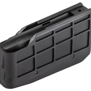 Preiswert Tikka Magazin Tikka T3 - 4 Schuss - Short, .222Rem/.223Rem/.204Ruger