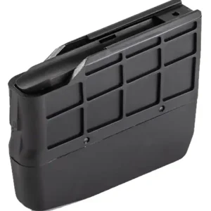 Sale Tikka Magazin Tikka T3 - 6 Schuss - Short, .222Rem/.223Rem