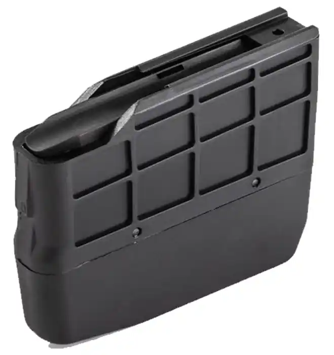 Sale Tikka Magazin Tikka T3 - 6 Schuss - Short, .222Rem/.223Rem
