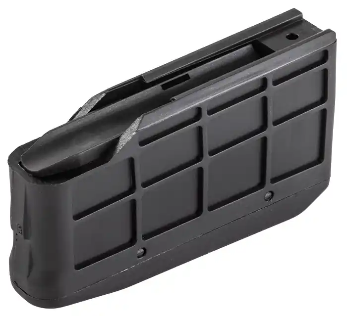 Angebot Tikka Magazin Tikka T3 - 3 Schuss - Short Magnum, .270WSM/.300WSM