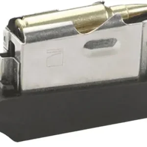Markenware Benelli Magazin Endurance / ARGO - 4 Schuss -, 9,3x62