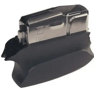 Benelli Magazin Endurance / ARGO - 10 Schuss -, 7x64/.30-06Spring Aktuell