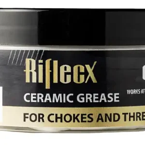 RifleCX Waffenfett Ceramic 100g Angebot