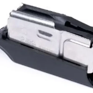 Benelli Magazin Endurance / ARGO - 2 Schuss -, 7x64/.30-06Spring Neue Ware