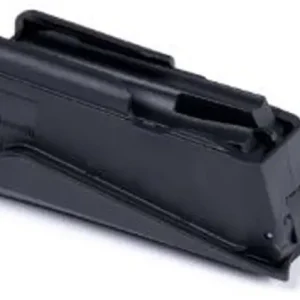 Neue Kollektion Benelli Magazin Lupo BE.S.T. - 4 Schuss -, .300WinMag