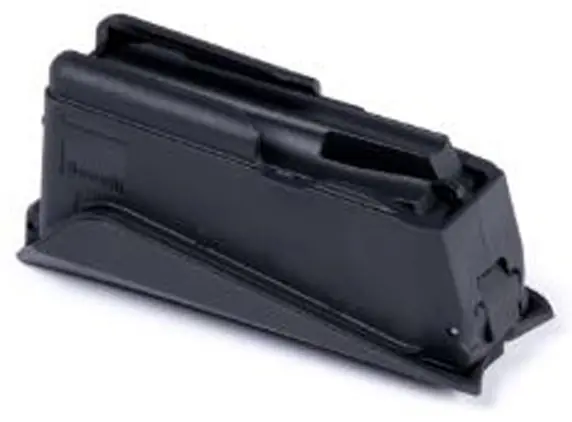 Neue Kollektion Benelli Magazin Lupo BE.S.T. - 4 Schuss -, .300WinMag