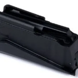 Benelli Magazin Lupo BE.S.T. - 5 Schuss -, .30-06Spring Markenware
