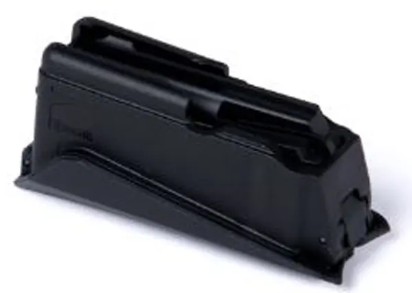 Benelli Magazin Lupo BE.S.T. - 5 Schuss -, .30-06Spring Markenware