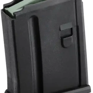 Sichere Zahlung Haenel Magazin CR223 - 10 Schuss -, .223Rem