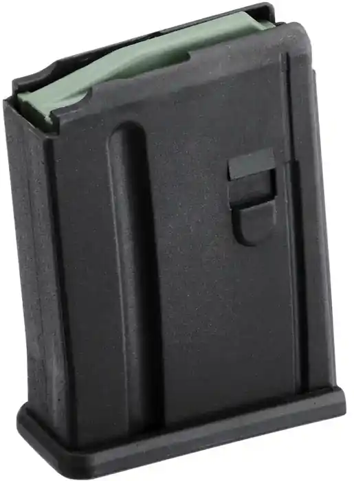 Sichere Zahlung Haenel Magazin CR223 - 10 Schuss -, .223Rem
