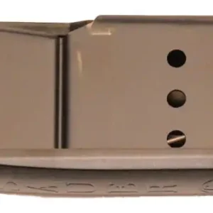 Sauer Magazin 202 -3 Schuss- Kunststoffboden, .22-250Rem/.243Win./.308Win./6XC Highlight