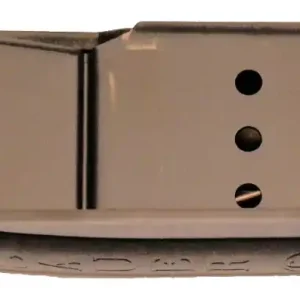Top-Preis Sauer Magazin 202 -2 Schuss- Kunststoffboden, 7mmRemMag/.300WinMag/.300WeathMag/8x68S