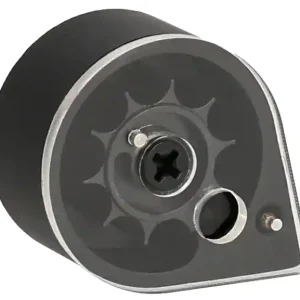 Neu Im Sortiment Stöger Magazin XM1 - 9 Schuss - 4,5 mm Diabolo