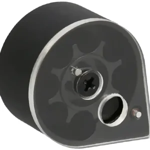 Neuheit Stöger Magazin XM1 - 7 Schuss - 5,5 mm Diabolo
