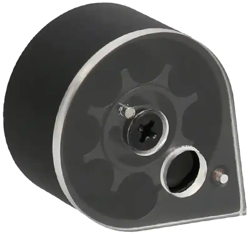 Neuheit Stöger Magazin XM1 - 7 Schuss - 5,5 mm Diabolo